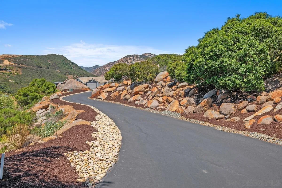 2227 Alpine Trail Pl