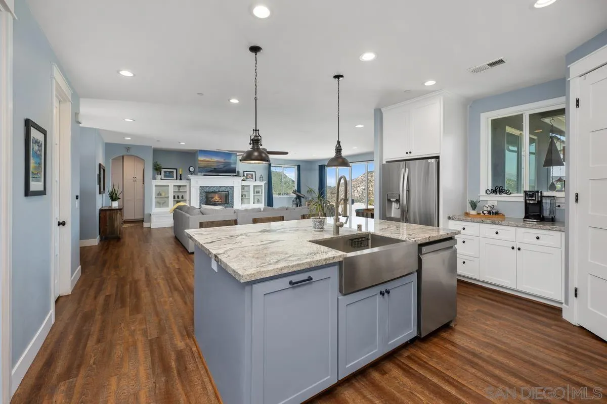 2227 Alpine Trail Pl