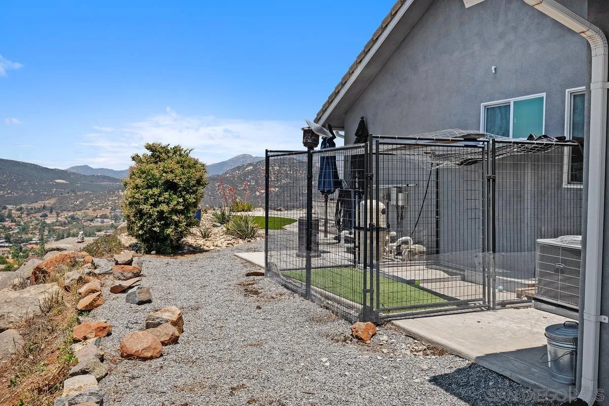 2227 Alpine Trail Pl