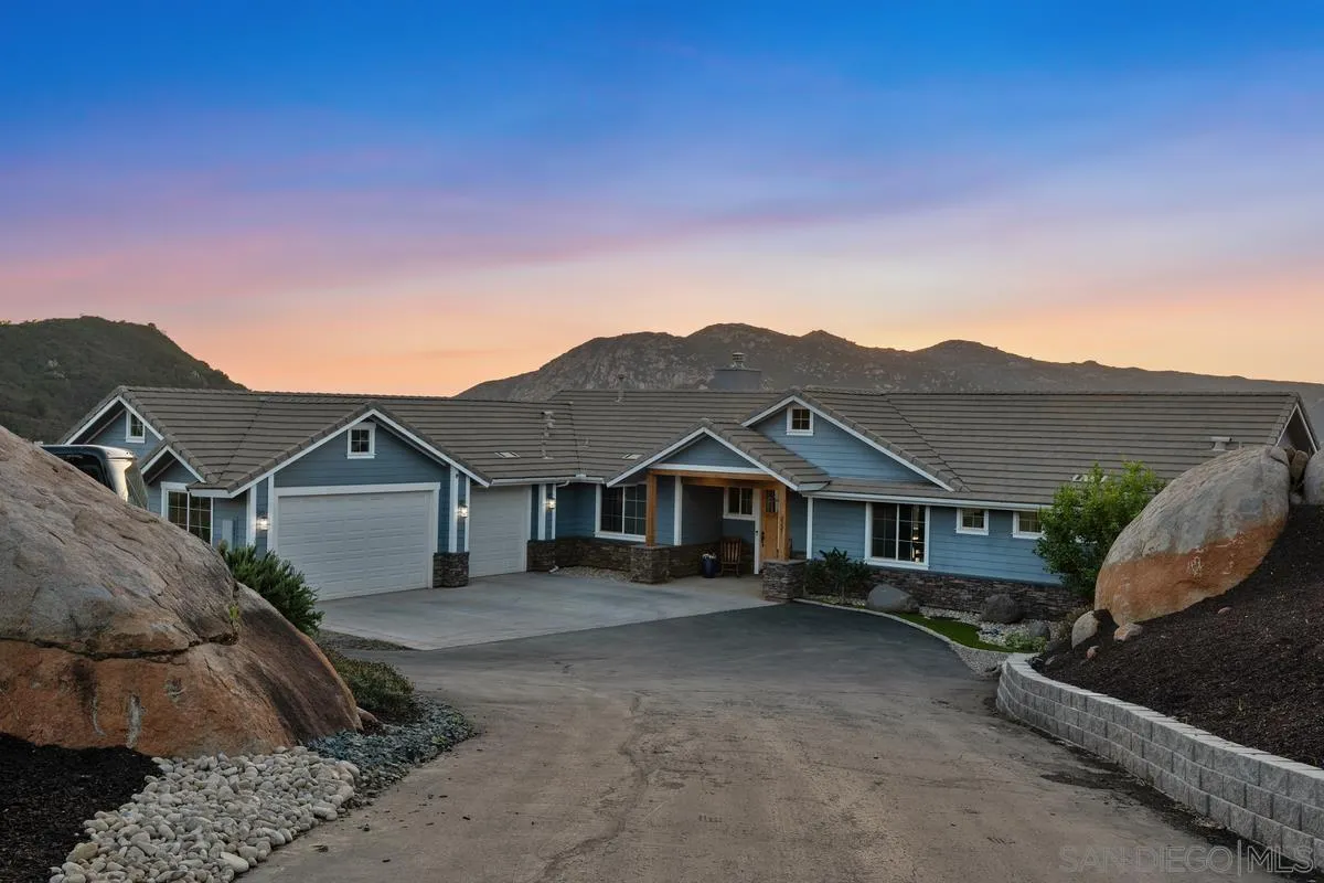 2227 Alpine Trail Pl