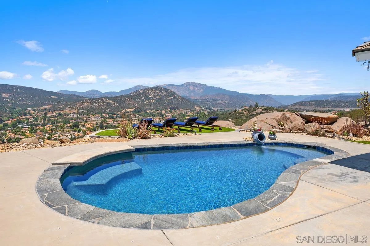 2227 Alpine Trail Pl