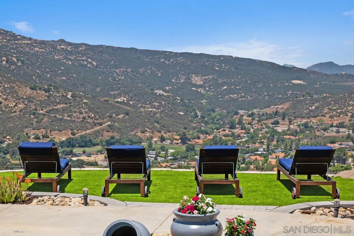 2227 Alpine Trail Pl