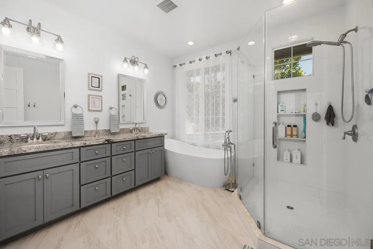 2227 Alpine Trail Pl