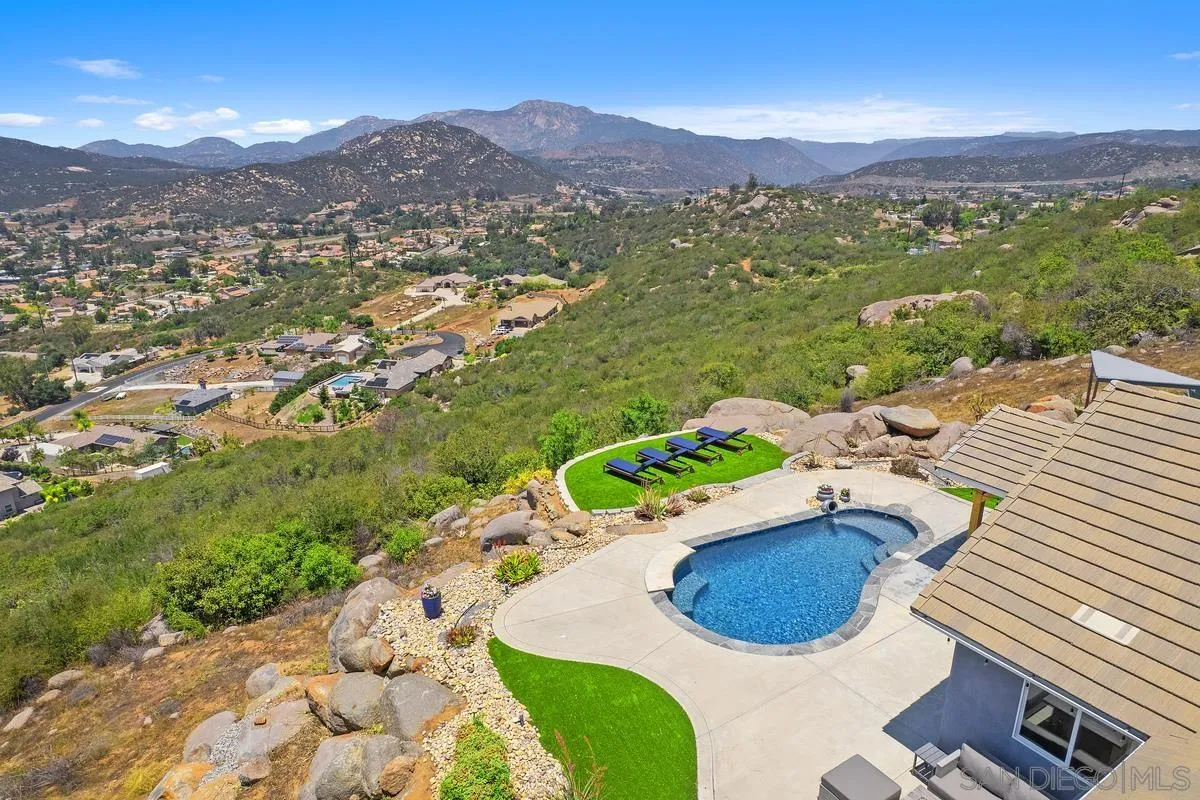 2227 Alpine Trail Pl