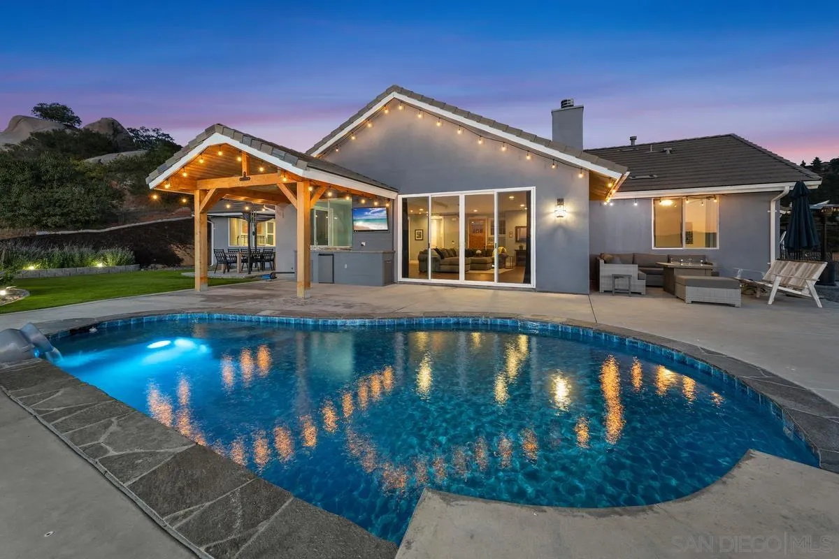 2227 Alpine Trail Pl