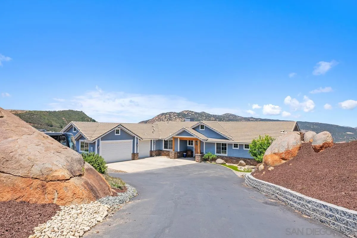 2227 Alpine Trail Pl