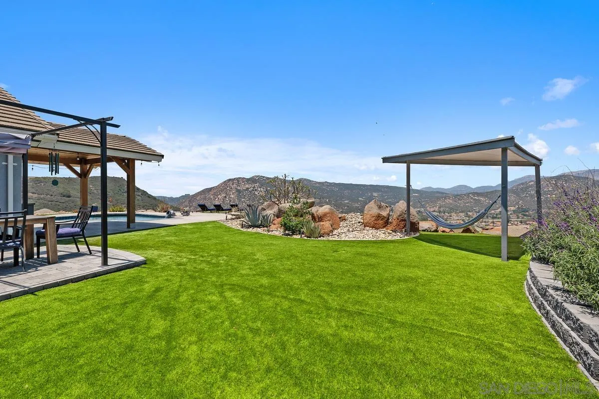 2227 Alpine Trail Pl