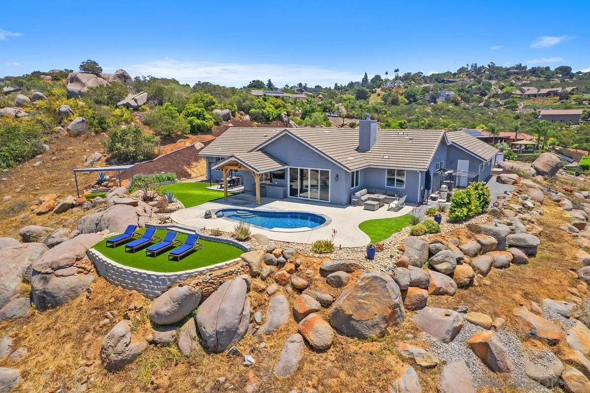 2227 Alpine Trail Pl