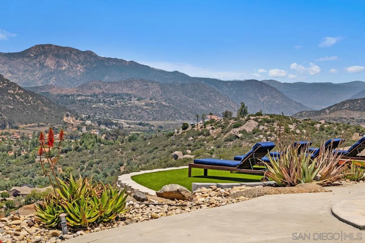 2227 Alpine Trail Pl