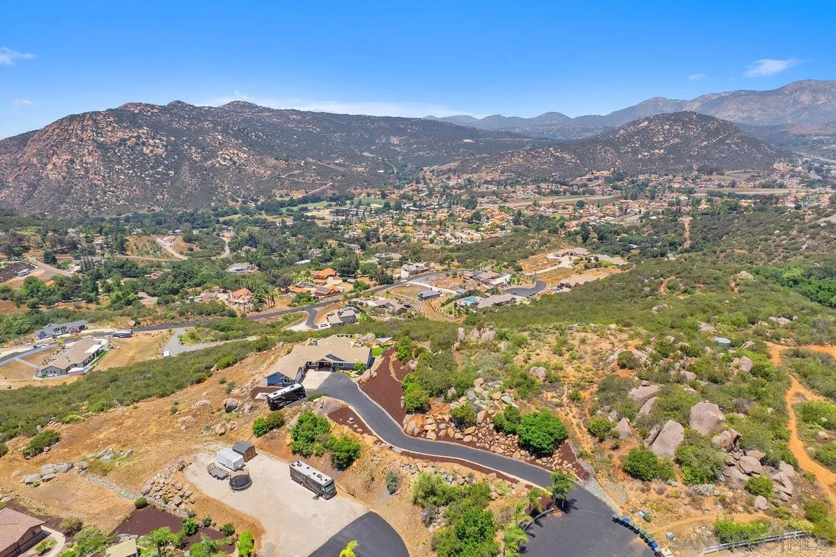 2227 Alpine Trail Pl