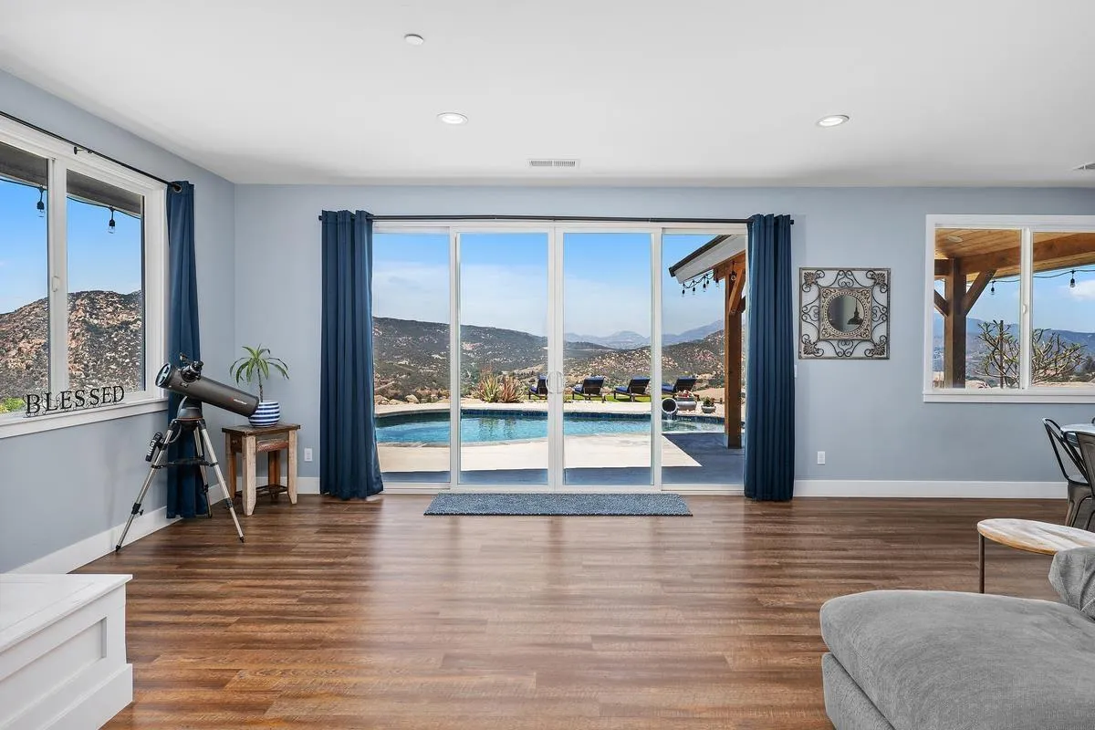 2227 Alpine Trail Pl