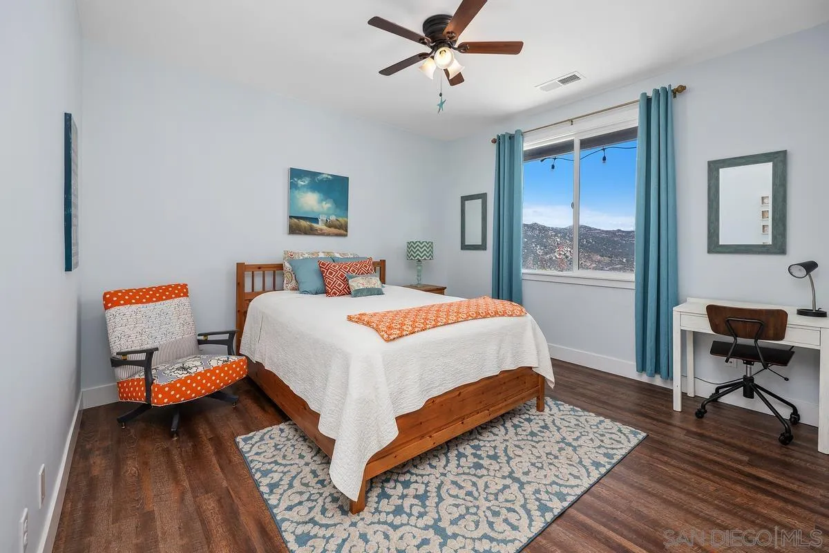 2227 Alpine Trail Pl