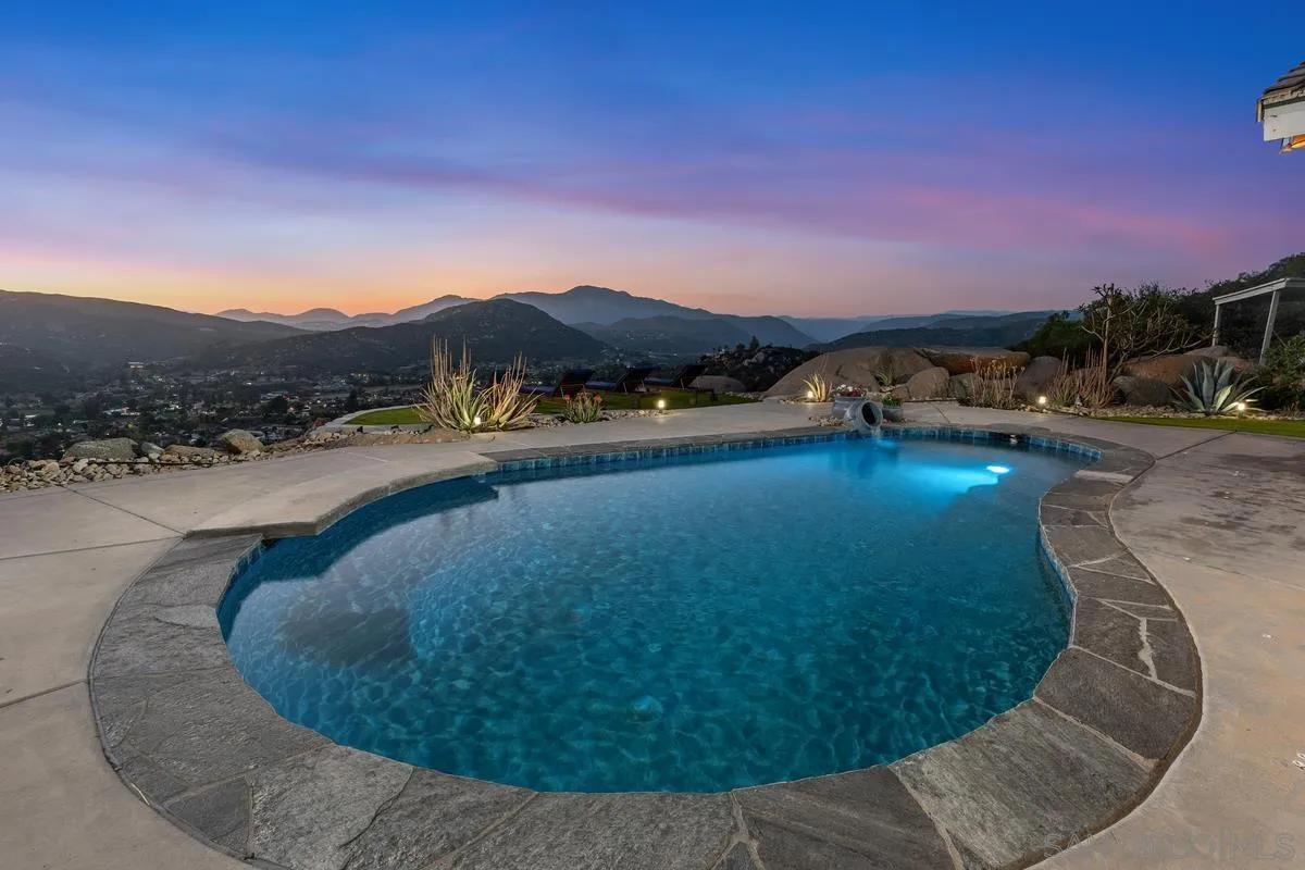 2227 Alpine Trail Pl