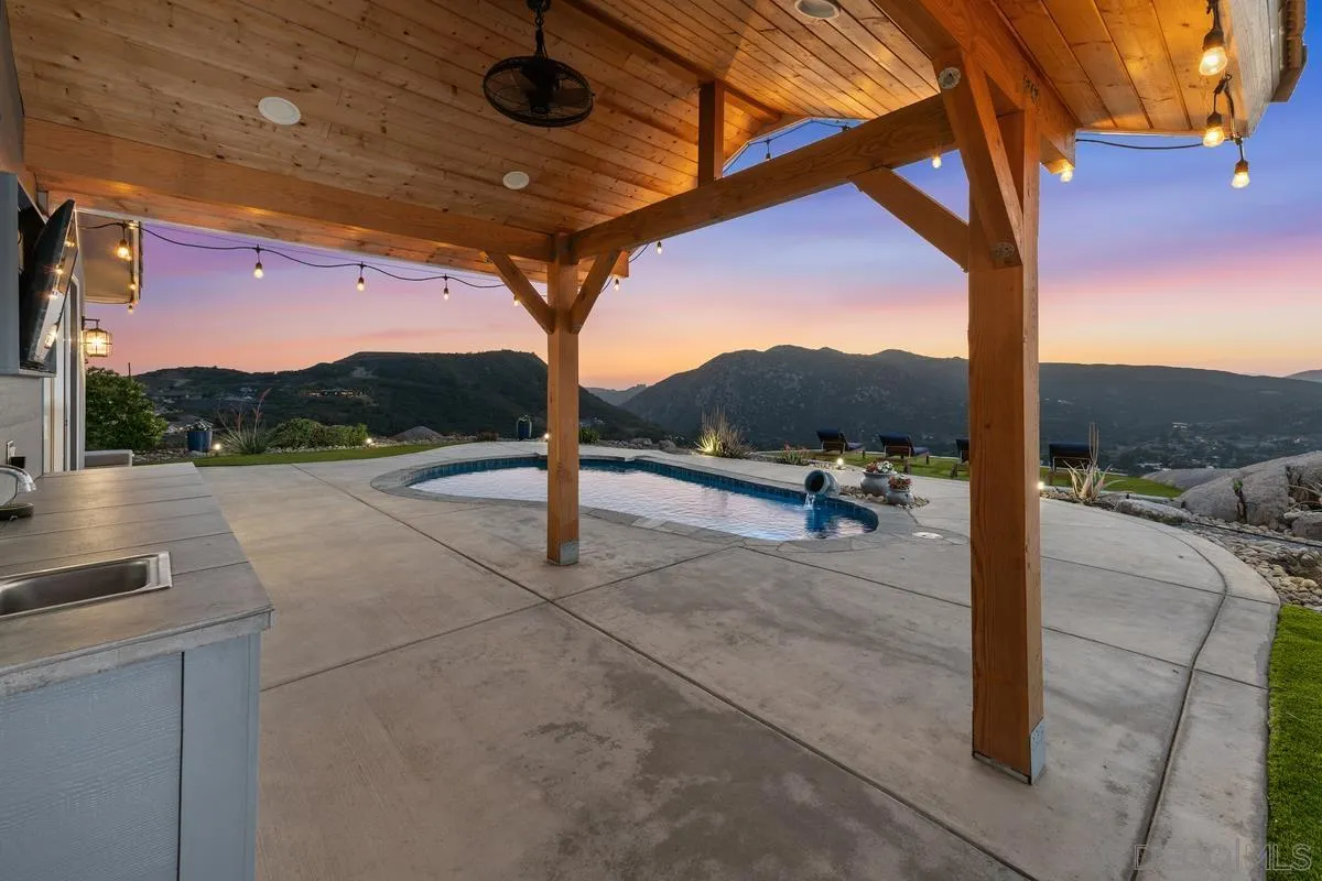 2227 Alpine Trail Pl