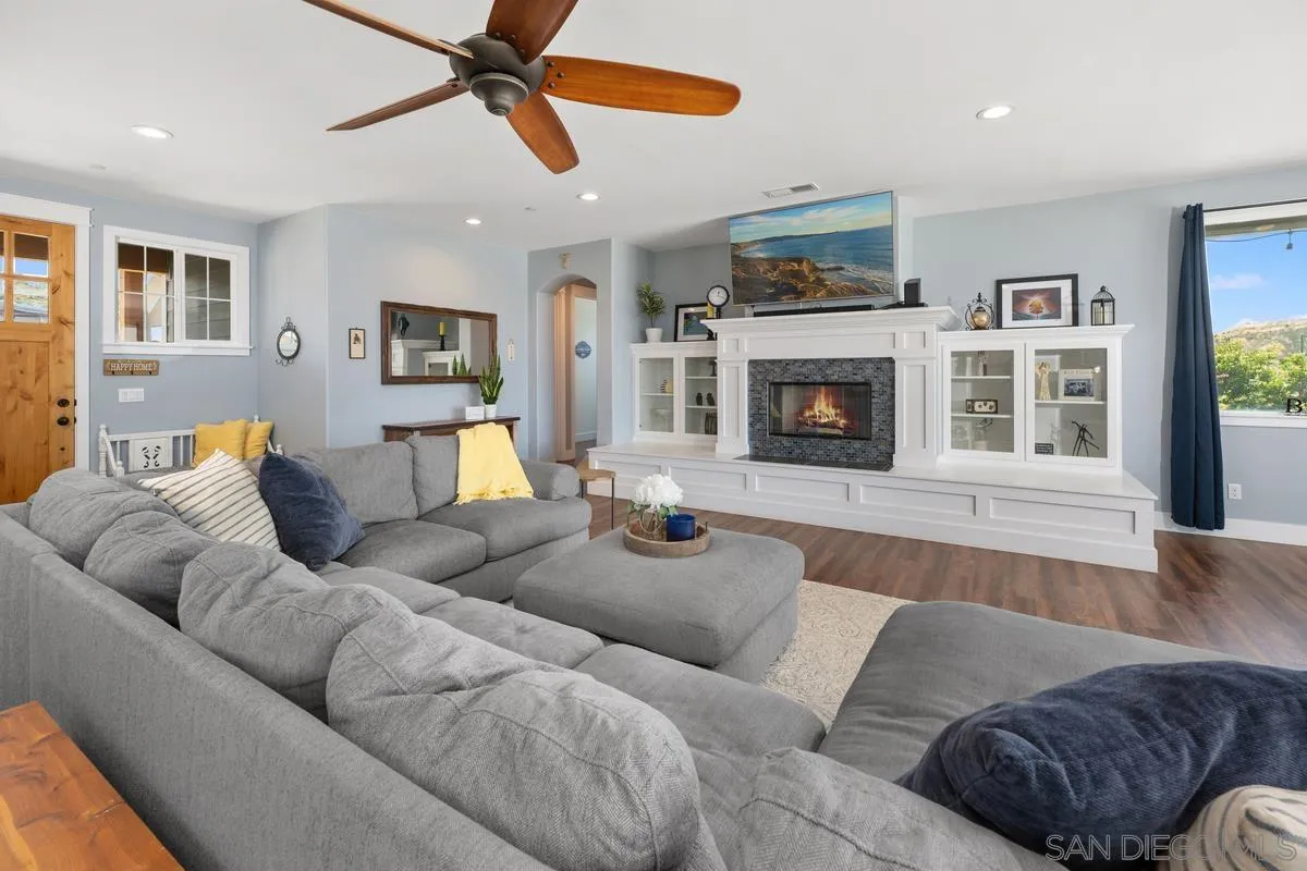 2227 Alpine Trail Pl