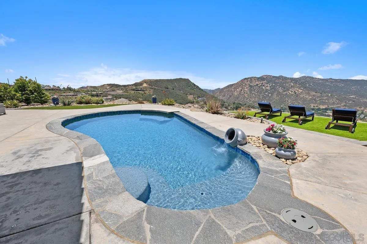 2227 Alpine Trail Pl