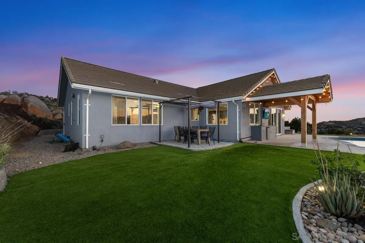 2227 Alpine Trail Pl