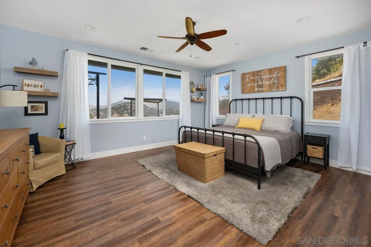 2227 Alpine Trail Pl