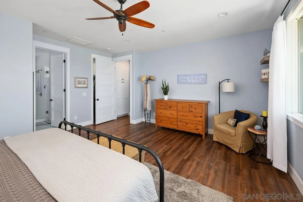 2227 Alpine Trail Pl