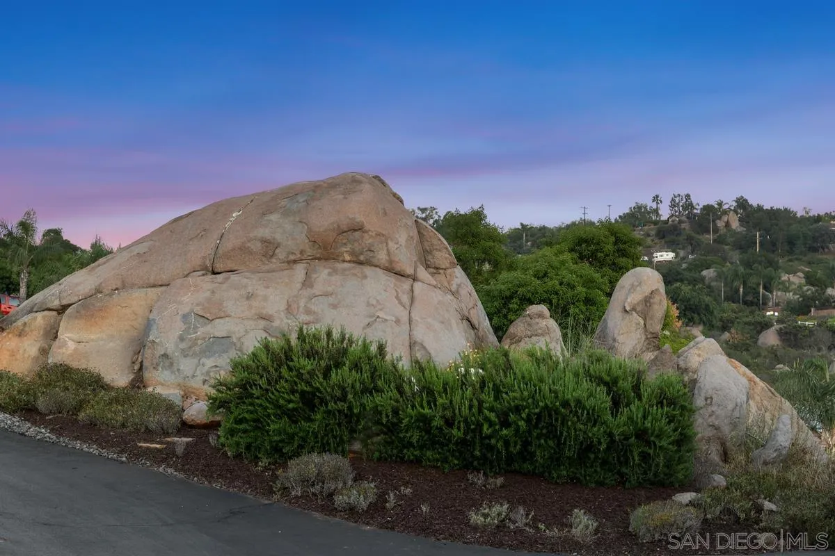 2227 Alpine Trail Pl