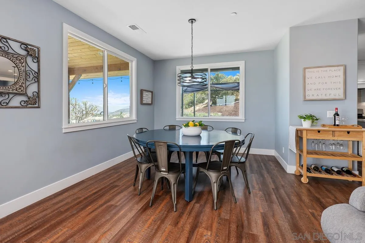 2227 Alpine Trail Pl