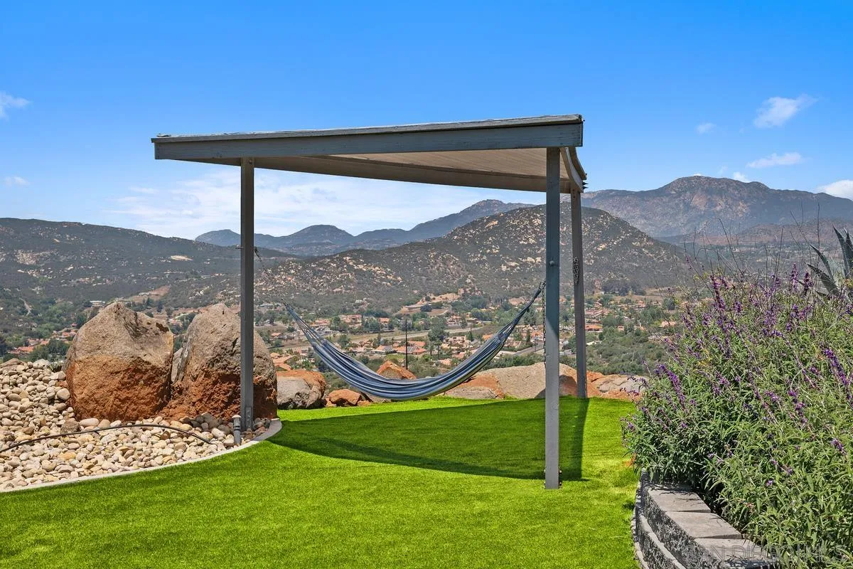 2227 Alpine Trail Pl