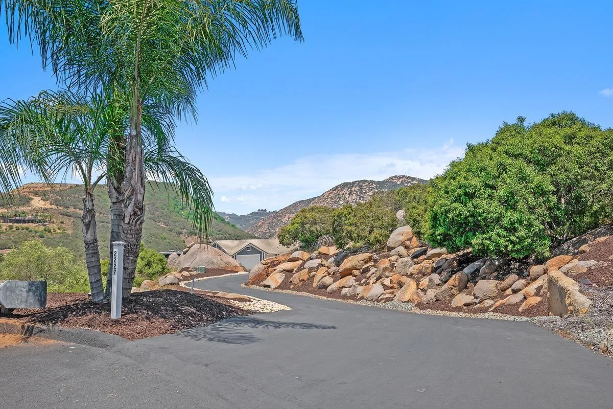2227 Alpine Trail Pl