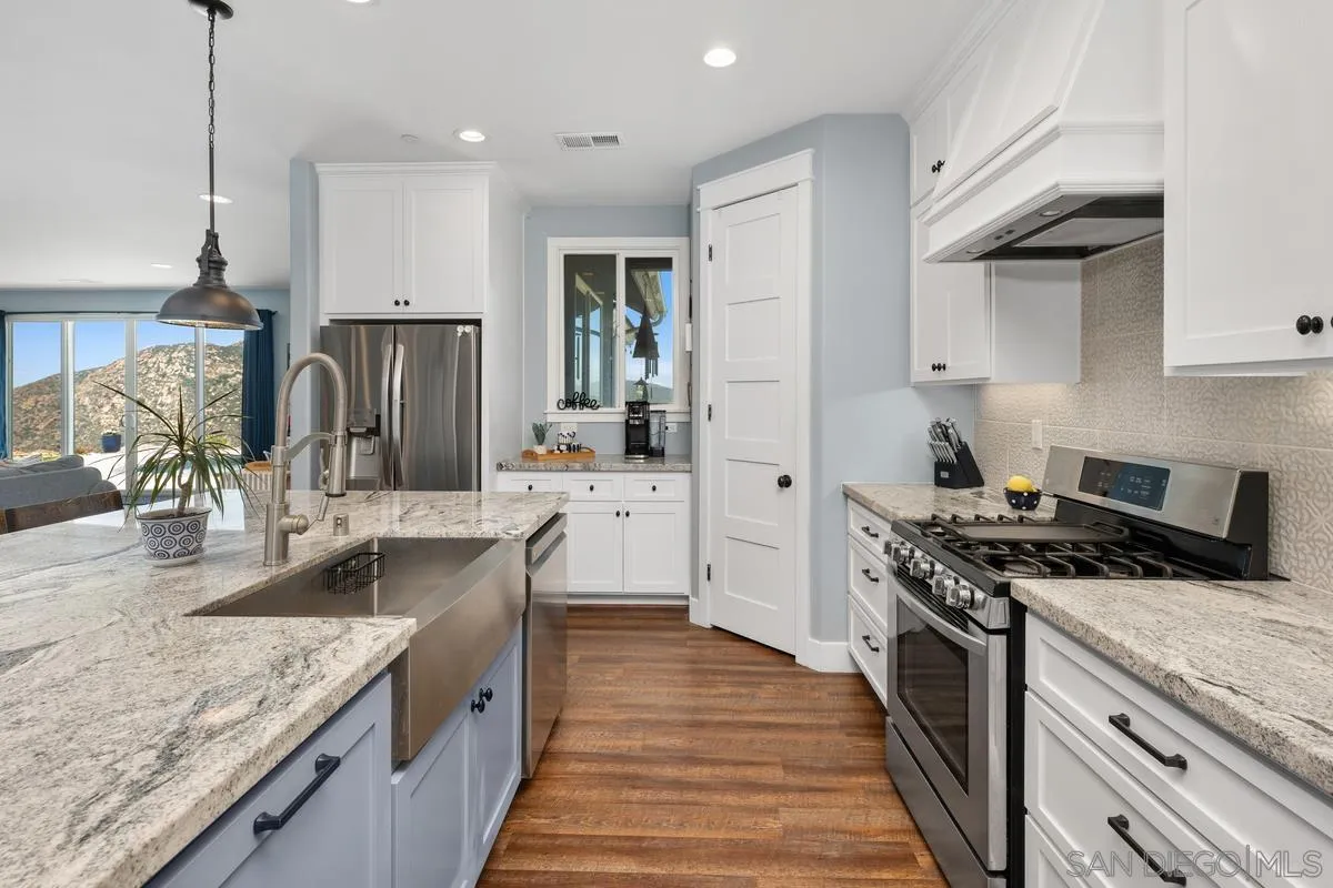 2227 Alpine Trail Pl