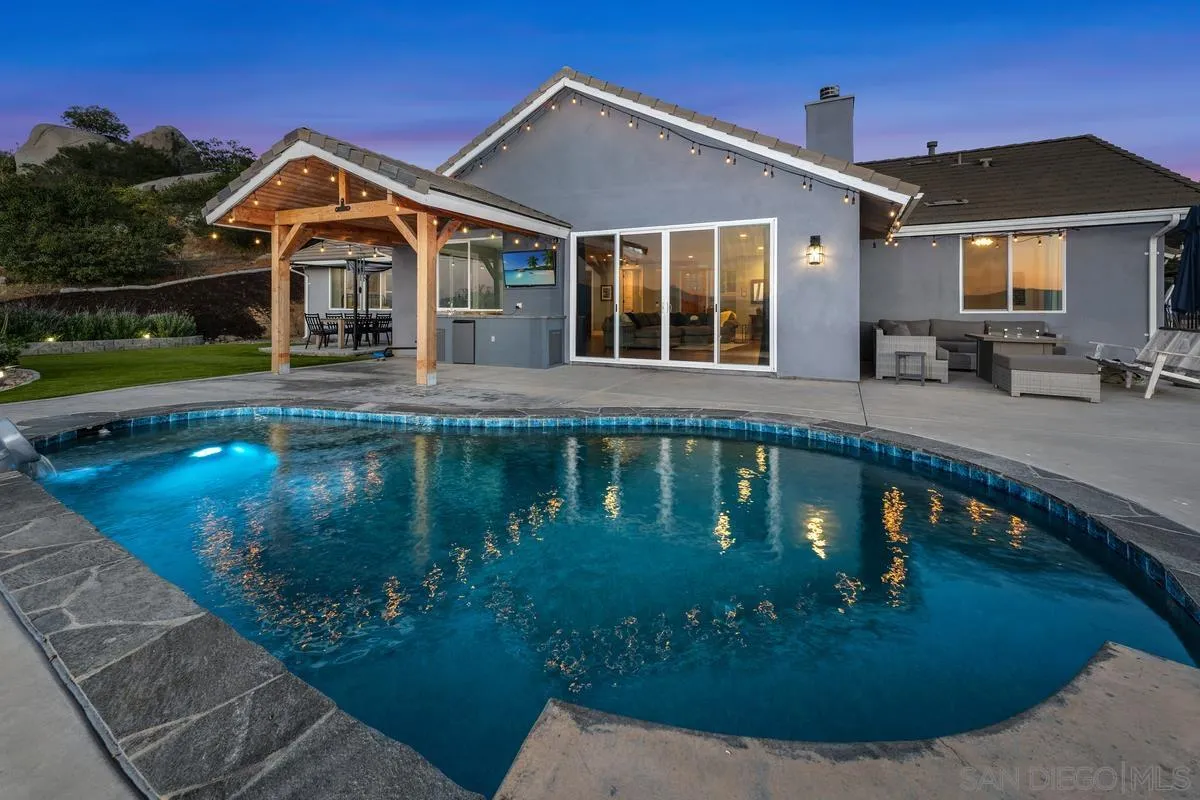 2227 Alpine Trail Pl