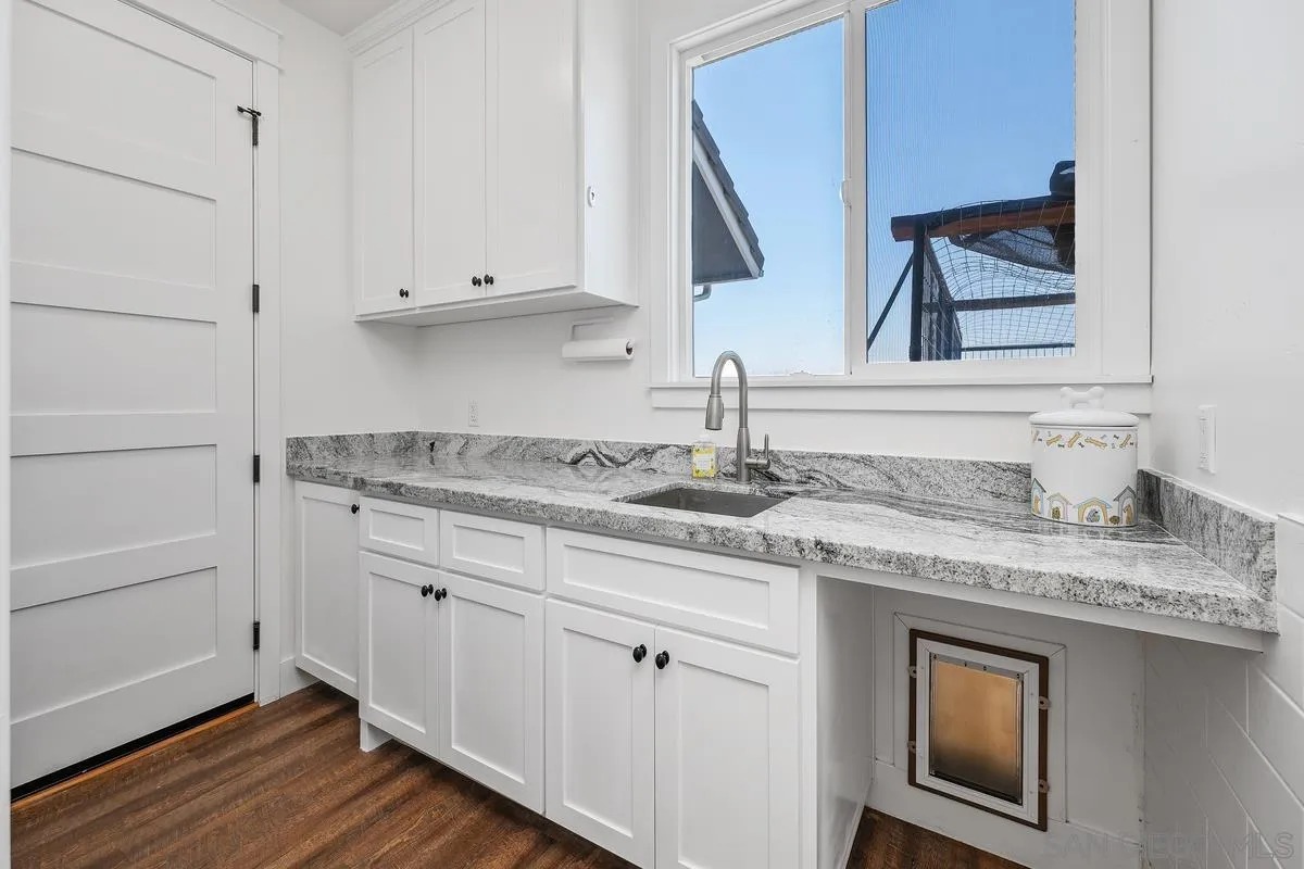 2227 Alpine Trail Pl