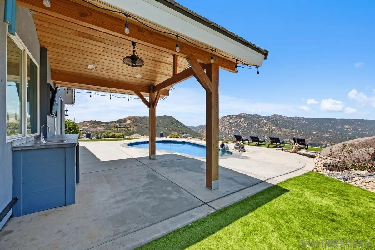 2227 Alpine Trail Pl