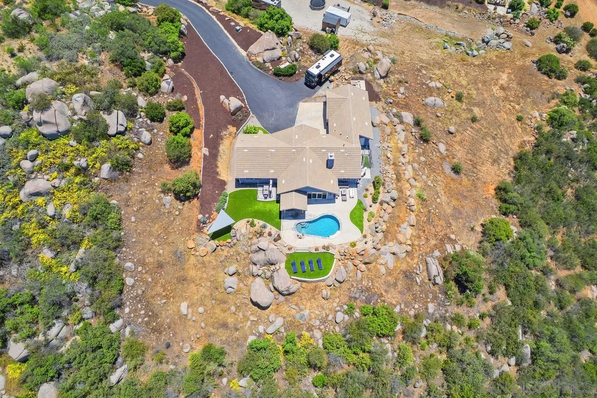 2227 Alpine Trail Pl