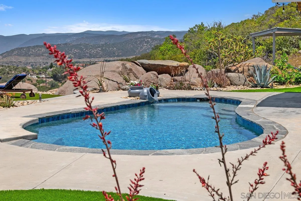 2227 Alpine Trail Pl