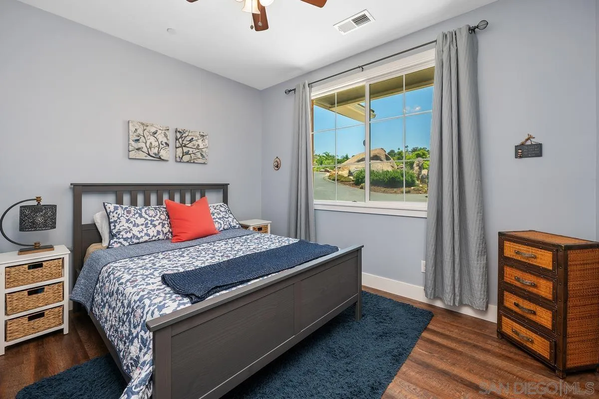 2227 Alpine Trail Pl