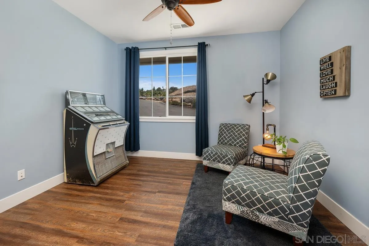 2227 Alpine Trail Pl