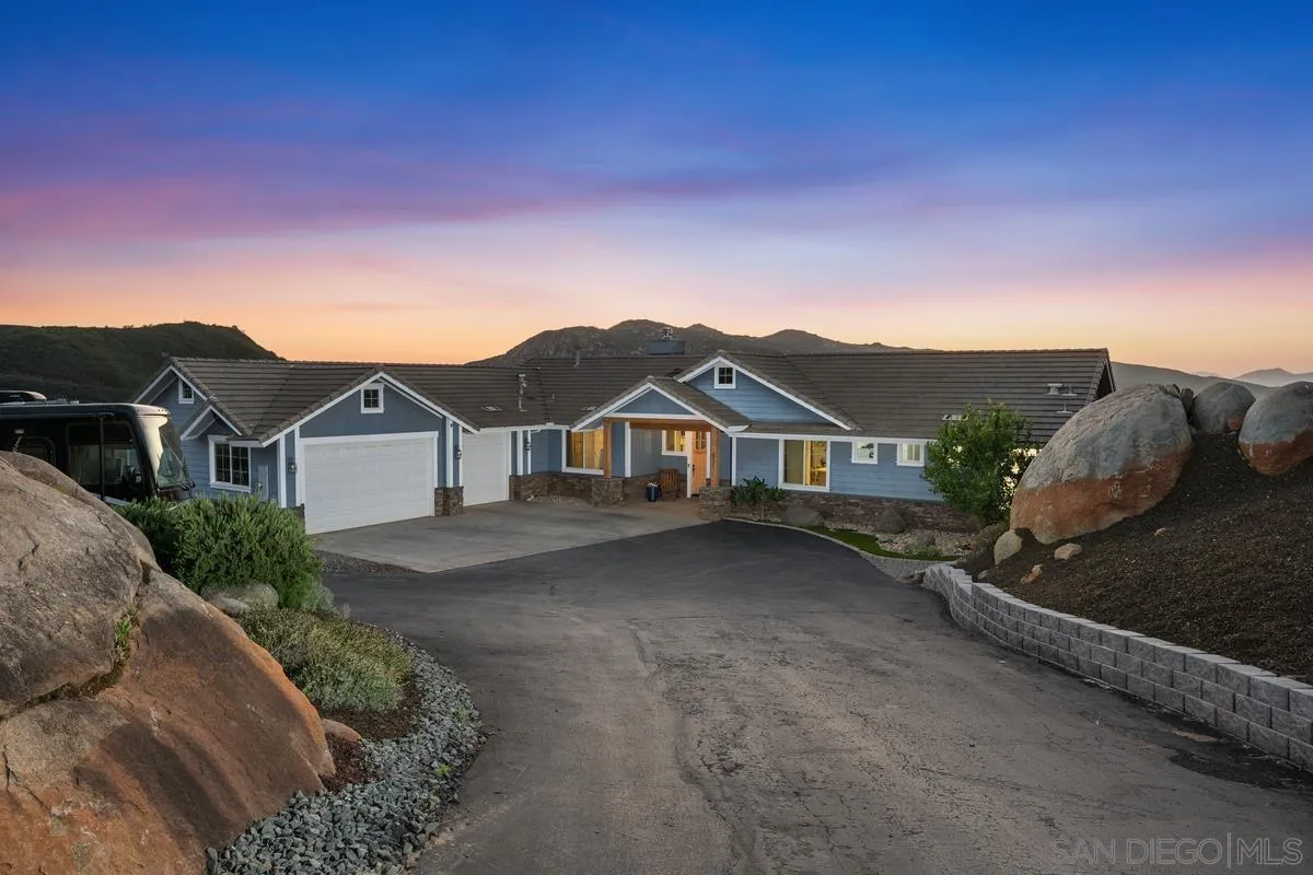 2227 Alpine Trail Pl