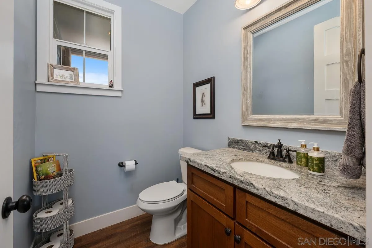 2227 Alpine Trail Pl