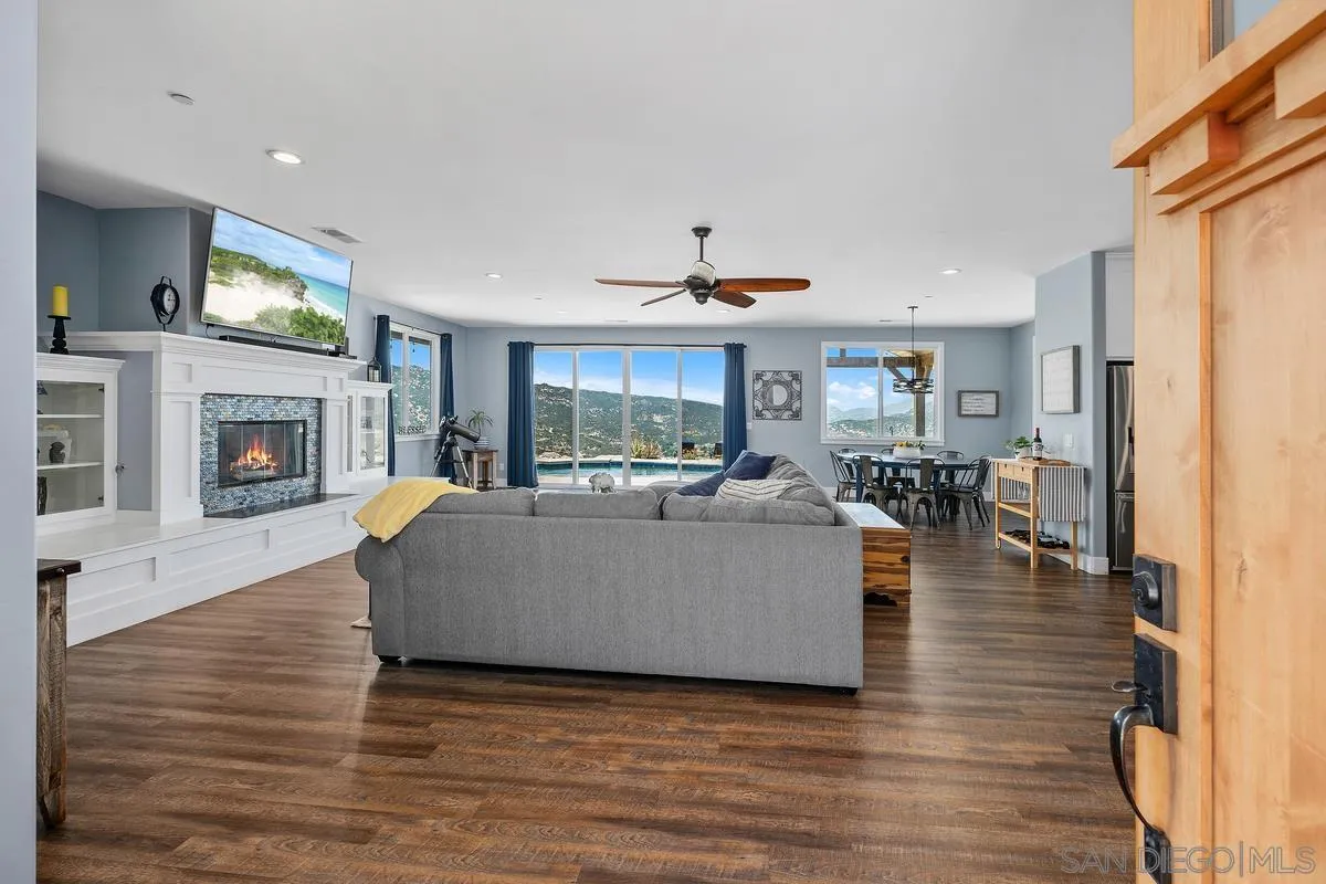 2227 Alpine Trail Pl