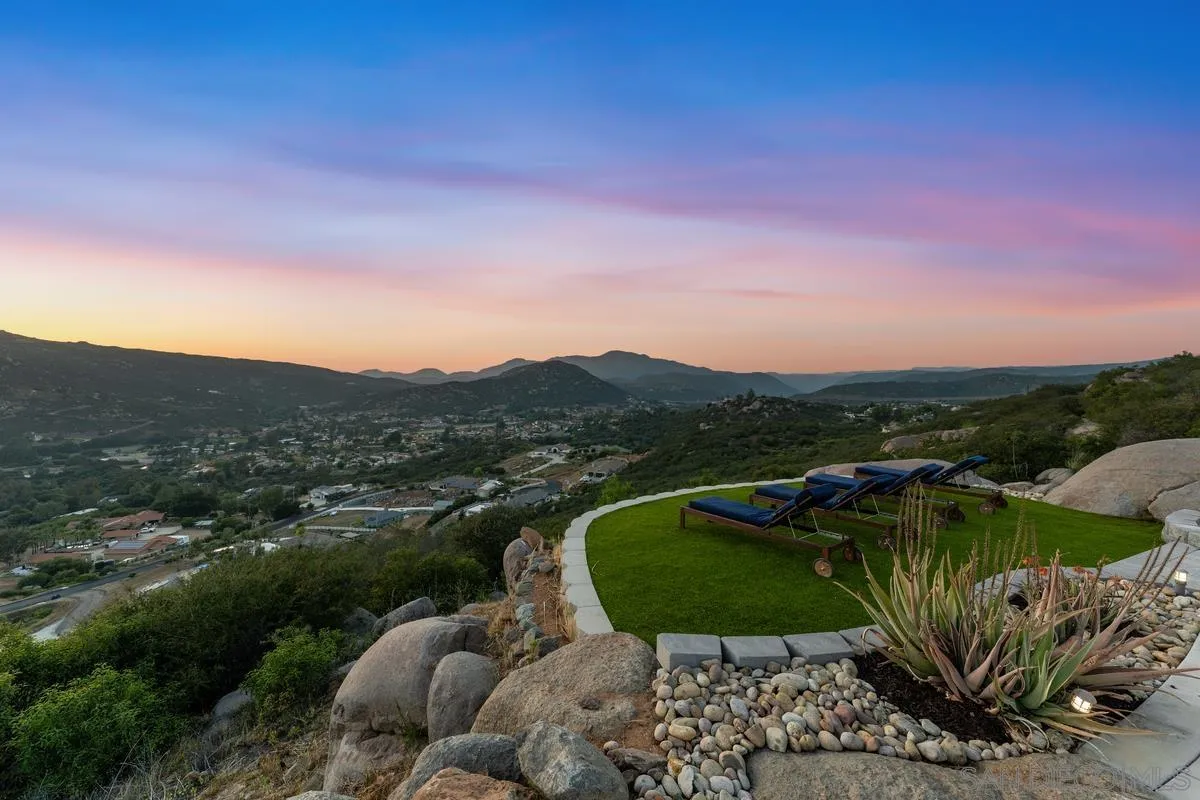 2227 Alpine Trail Pl