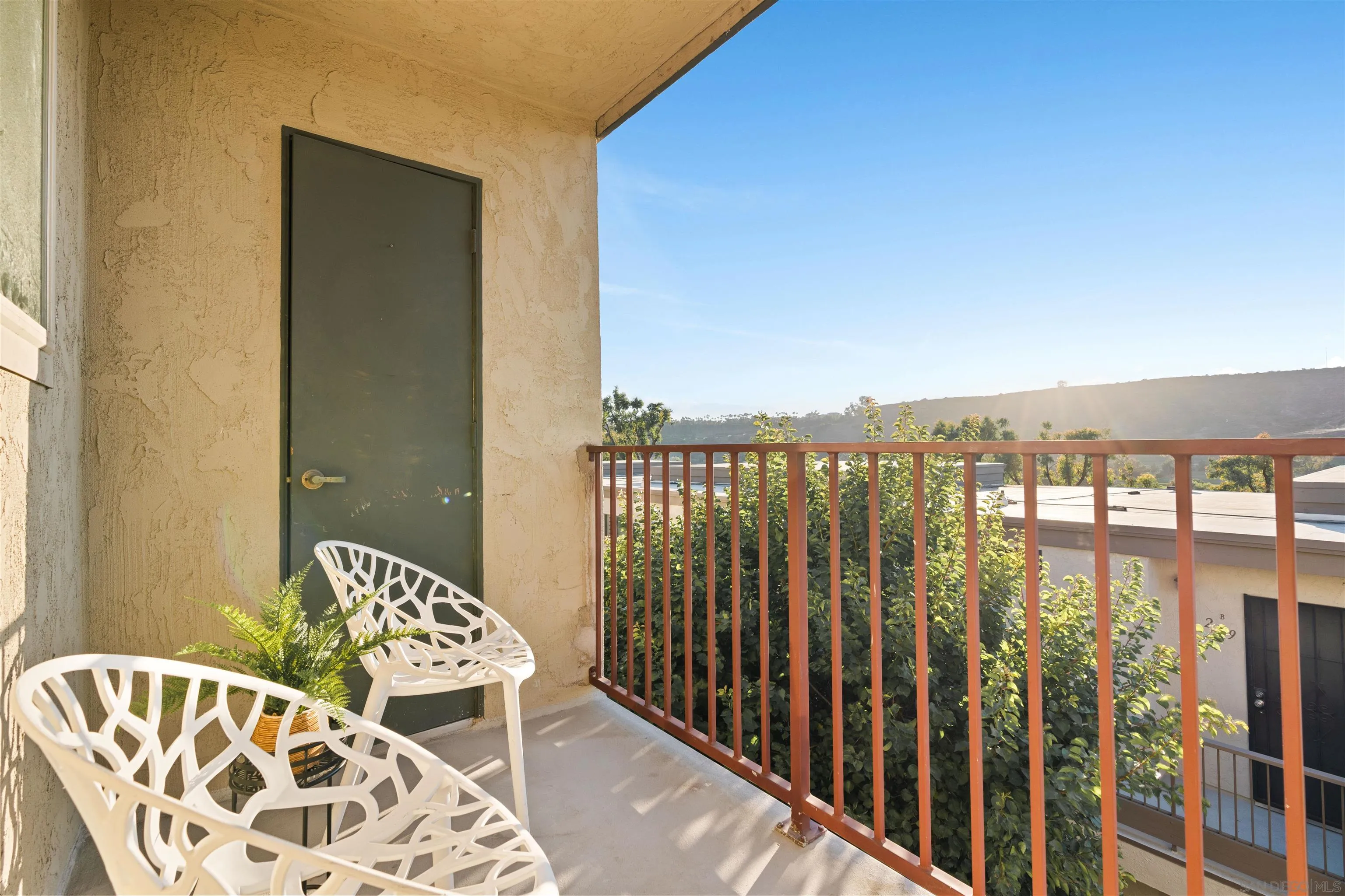 6675 Mission Gorge Rd Unit A309