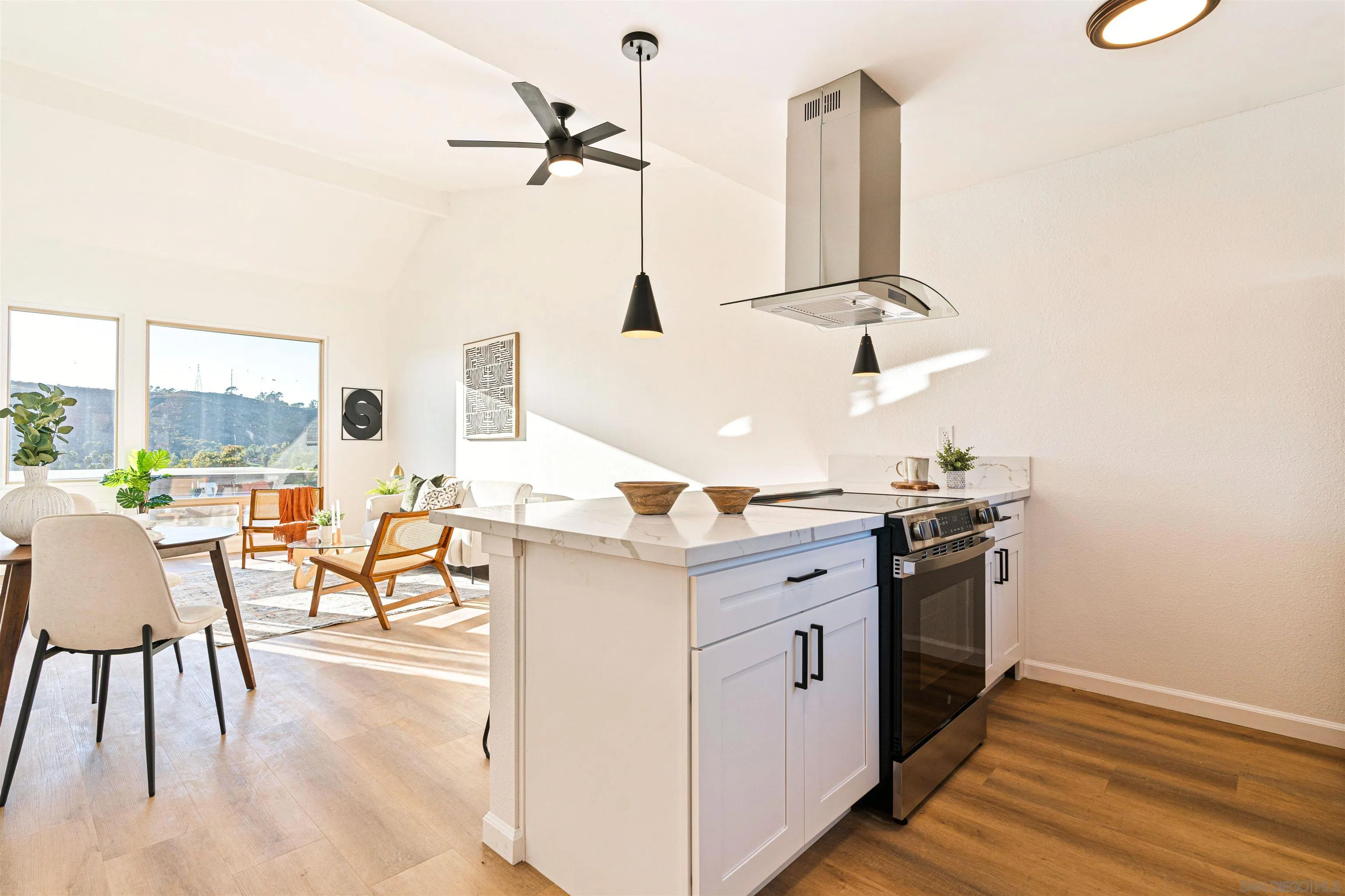 6675 Mission Gorge Rd Unit A309