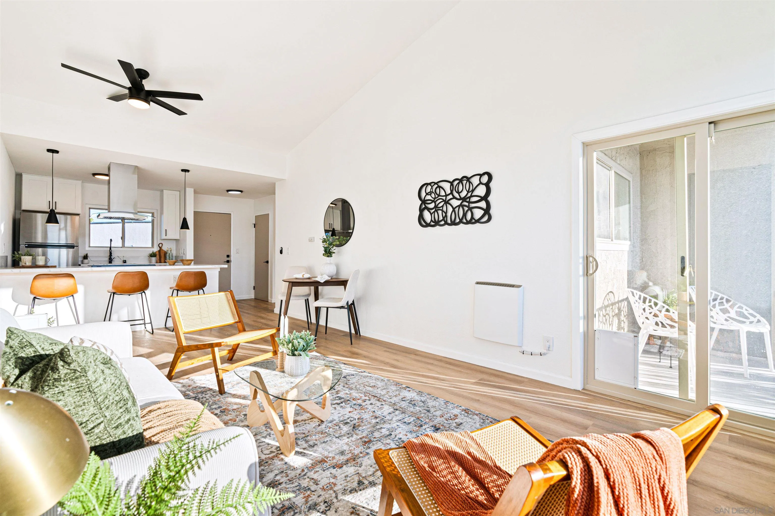 6675 Mission Gorge Rd Unit A309