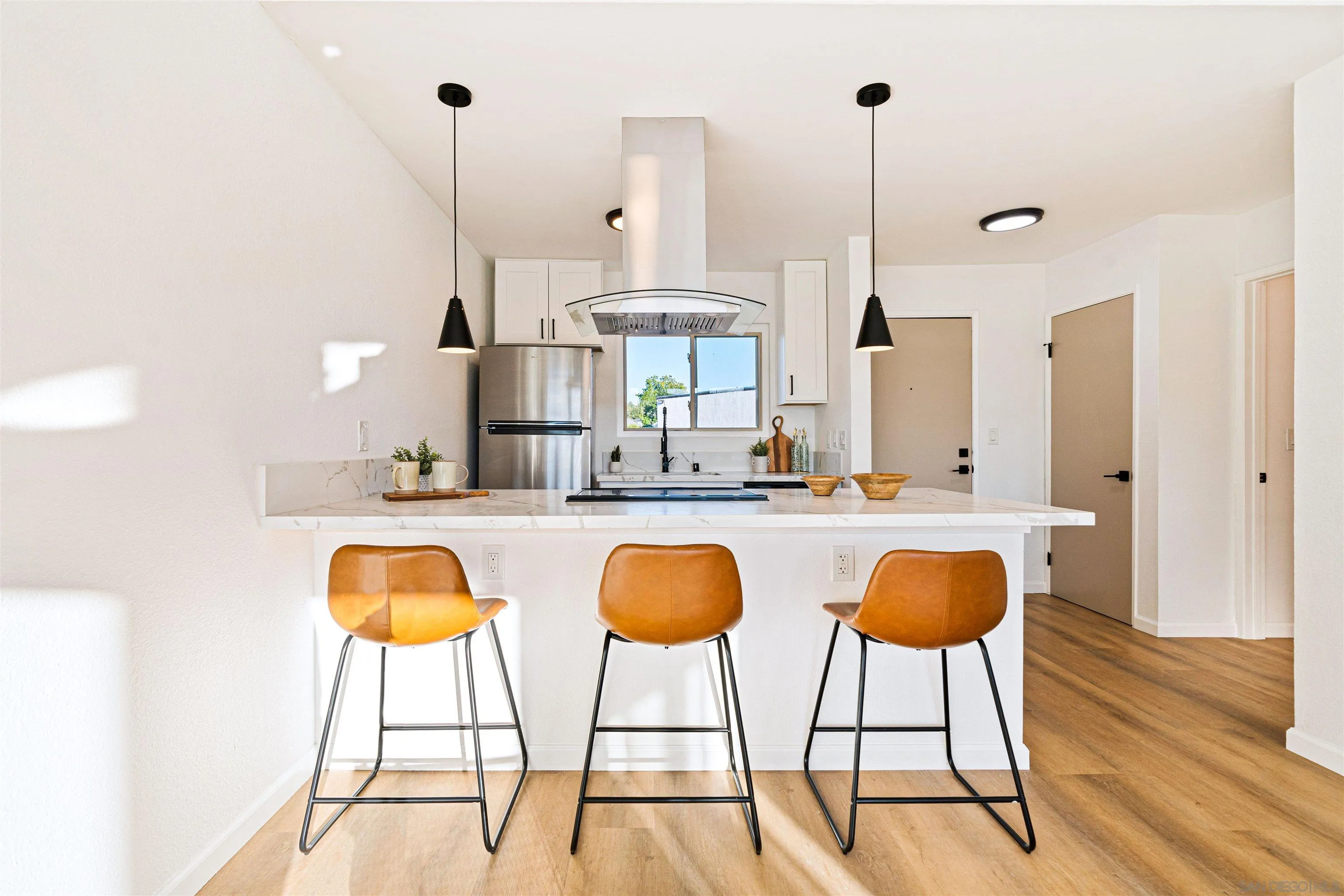 6675 Mission Gorge Rd Unit A309