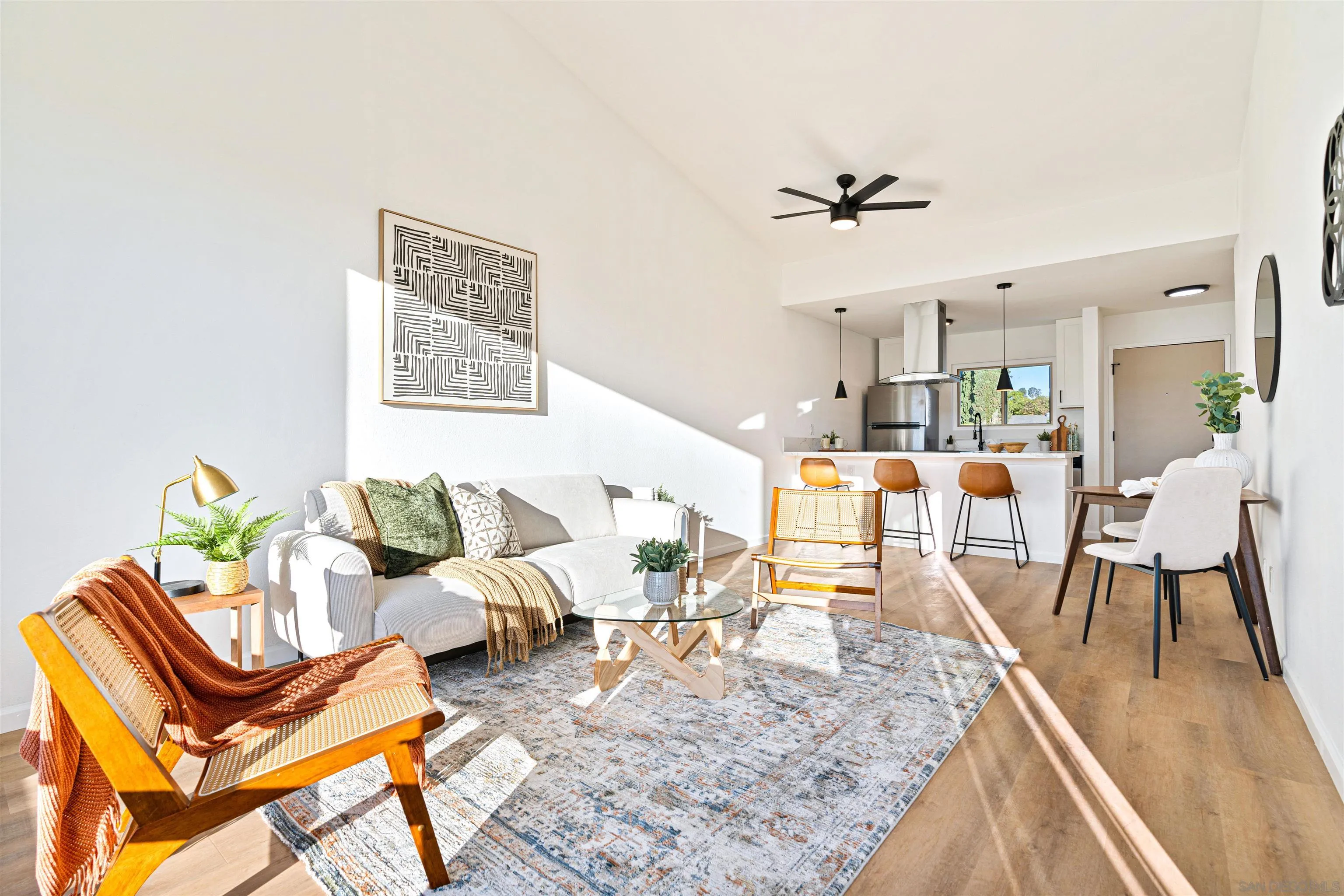 6675 Mission Gorge Rd Unit A309