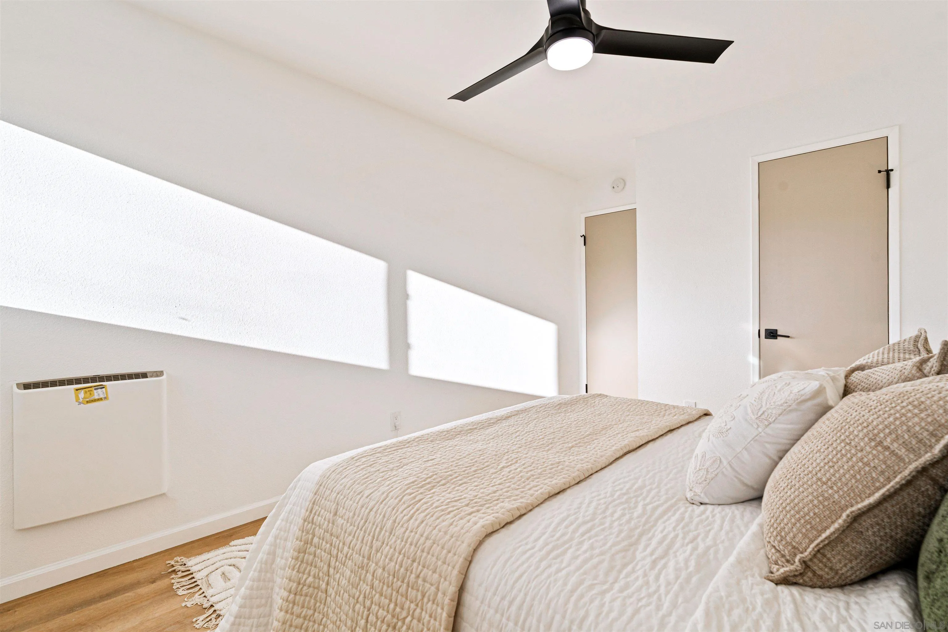 6675 Mission Gorge Rd Unit A309