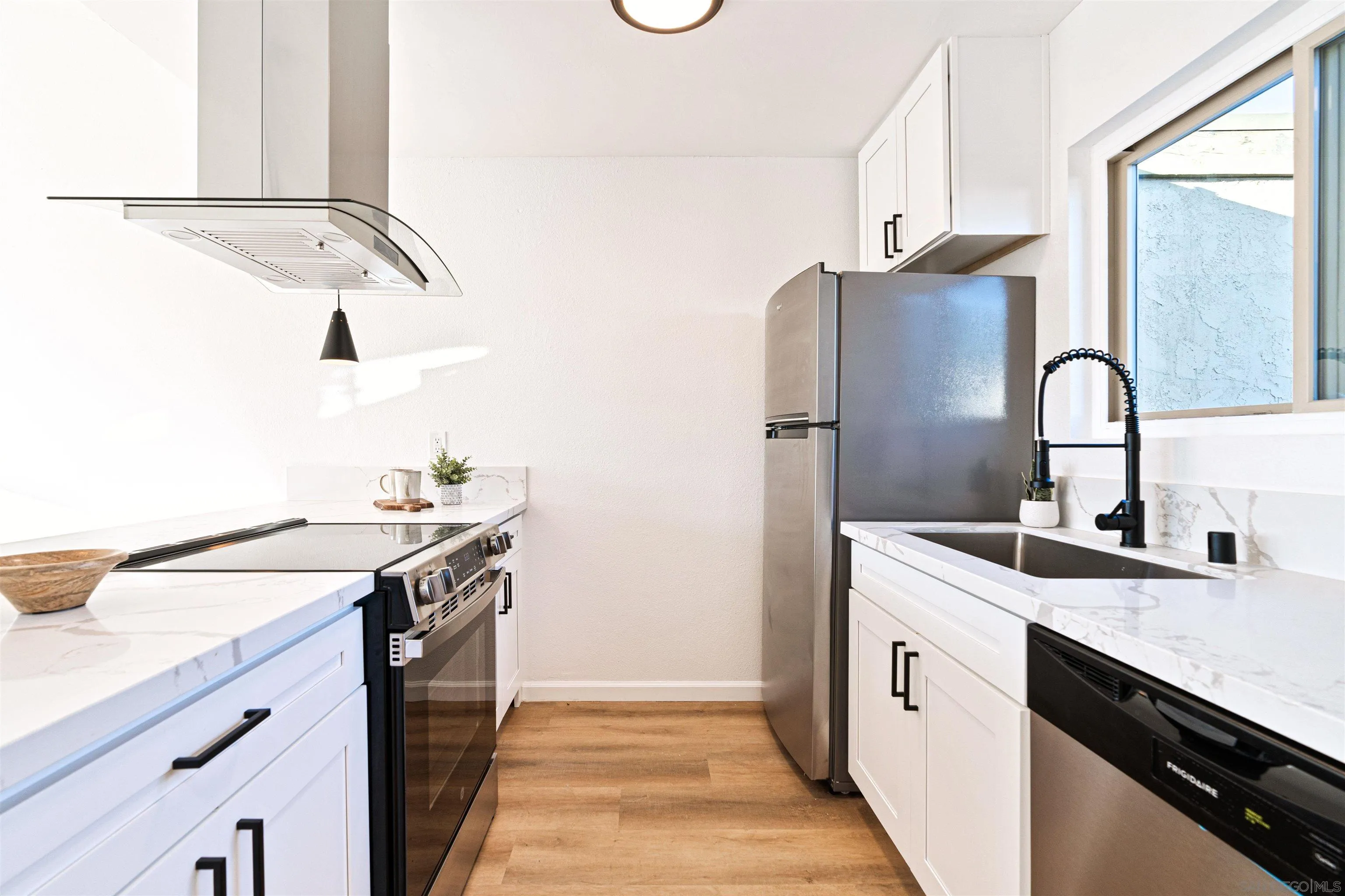 6675 Mission Gorge Rd Unit A309