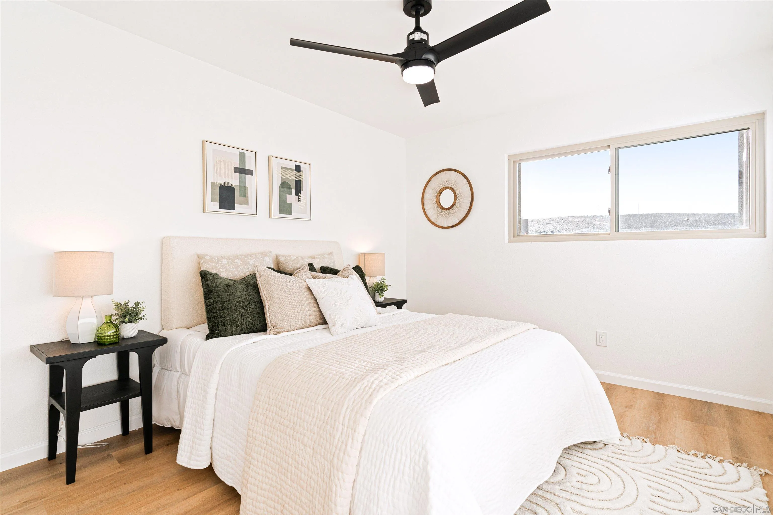 6675 Mission Gorge Rd Unit A309