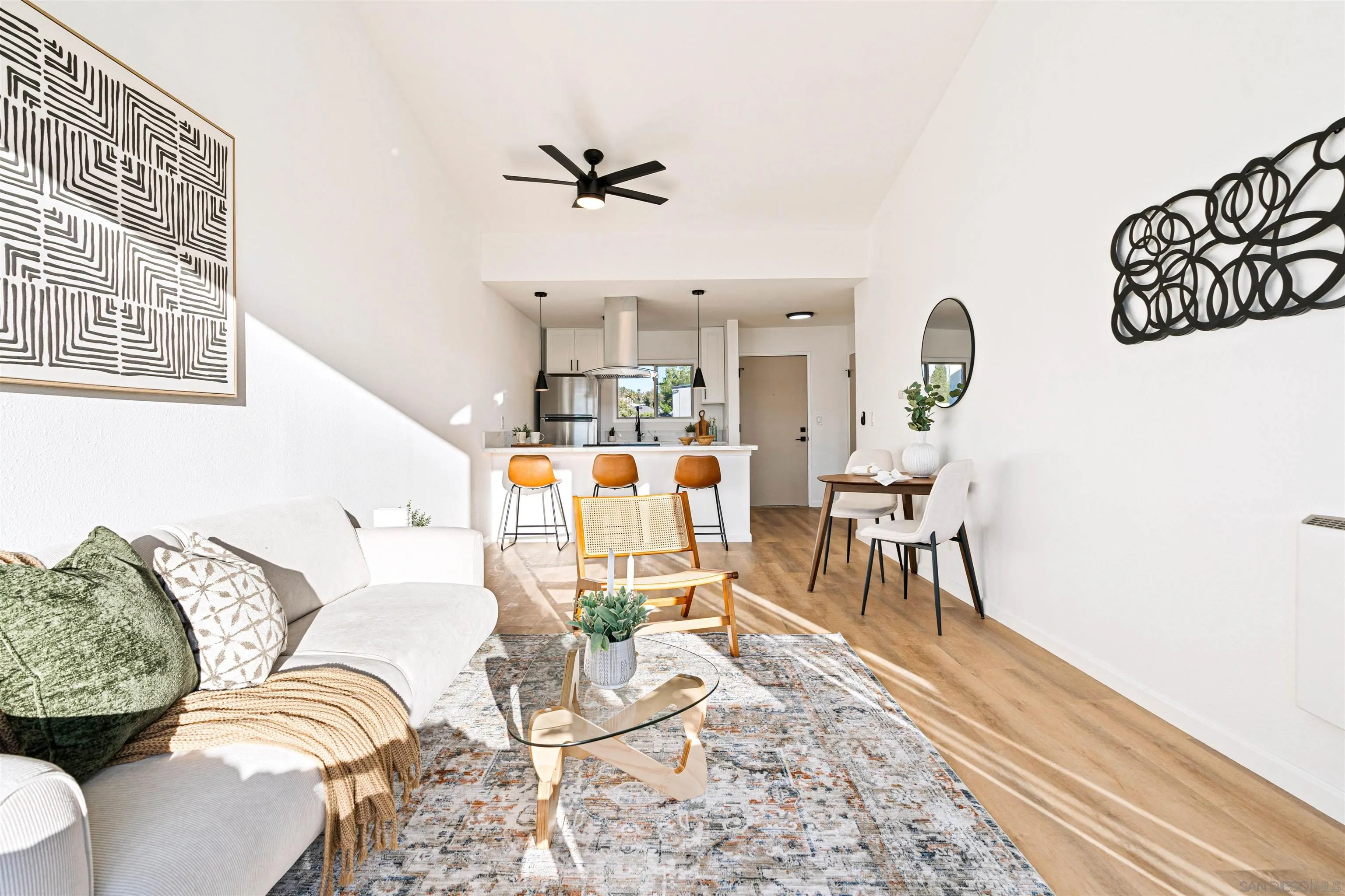 6675 Mission Gorge Rd Unit A309