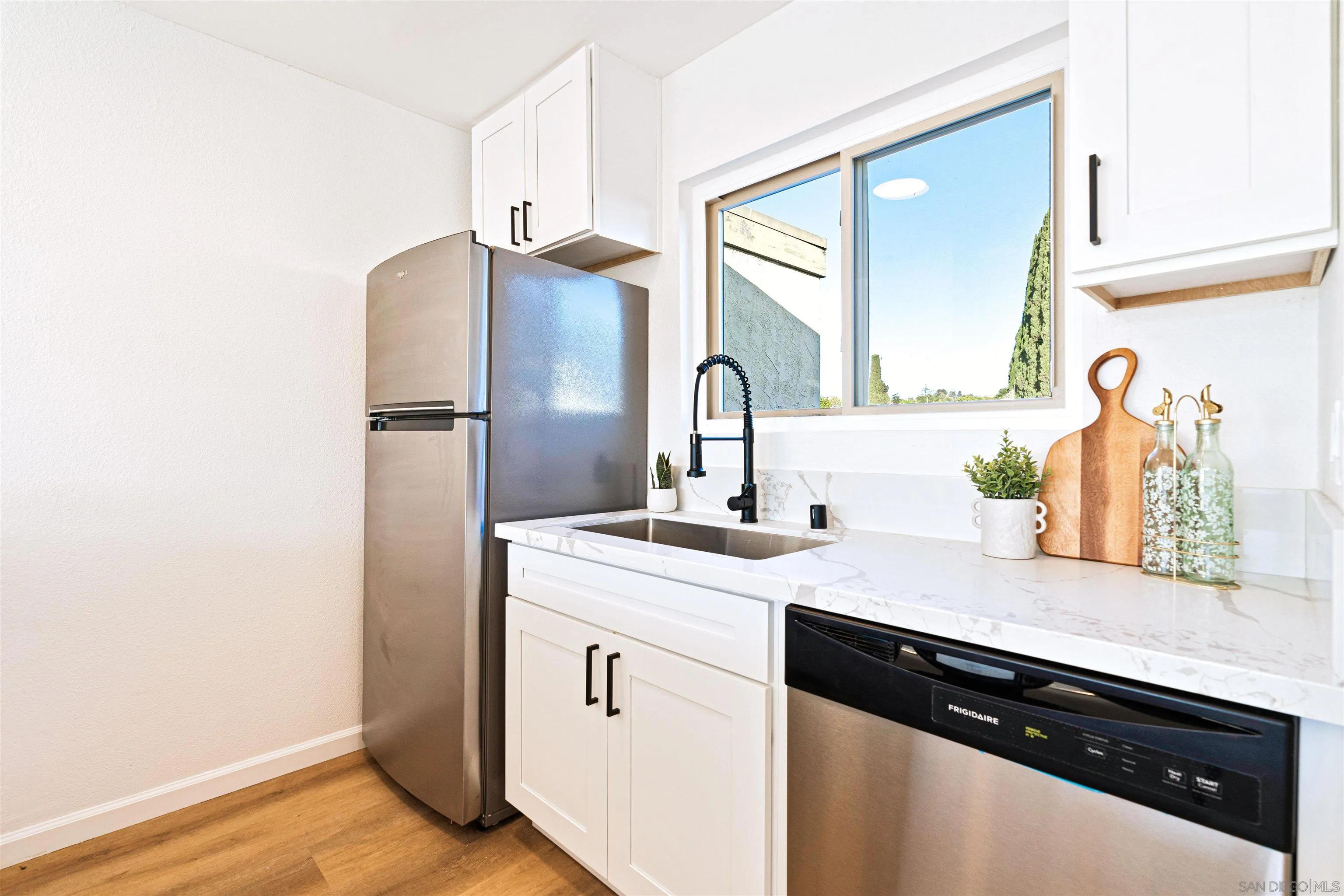 6675 Mission Gorge Rd Unit A309