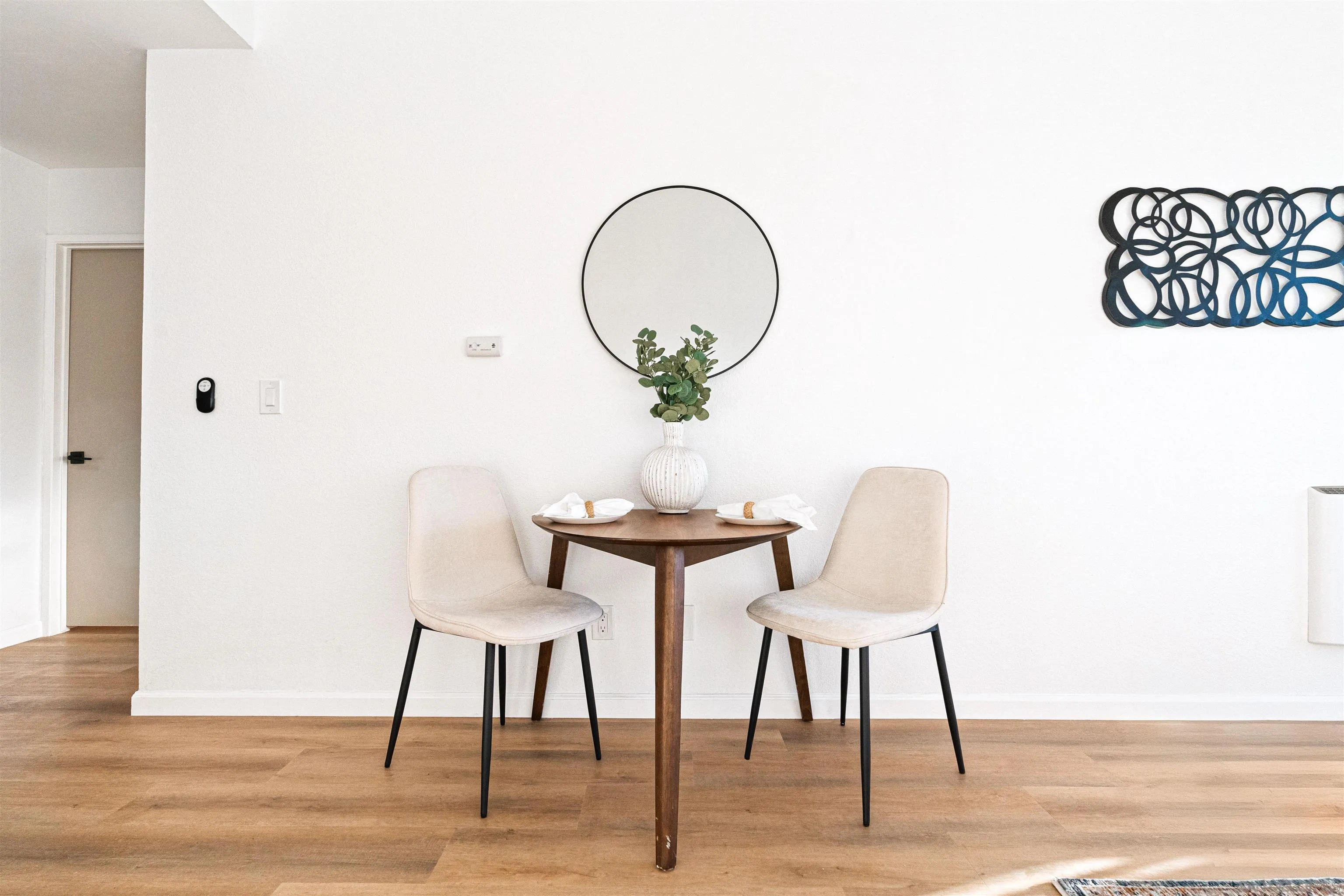 6675 Mission Gorge Rd Unit A309